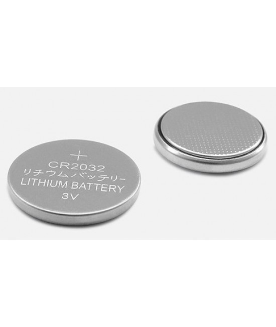 節拍器 調音器 通用電池 樂器專用電池 CR2032 BATTERY 
